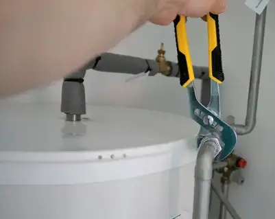 plombier à Chartres - image 3