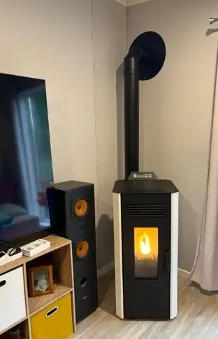 plombier à Chartres - image 4