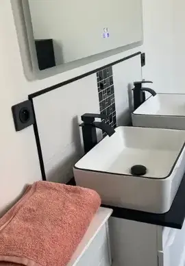 plombier à La Loupe - image 2