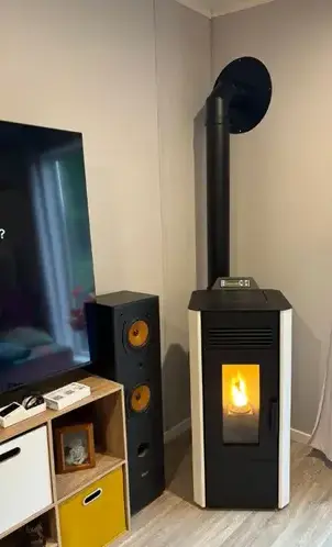 plombier à La Loupe - image 3