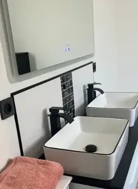 plombier Nogent-Le-Rotrou-1