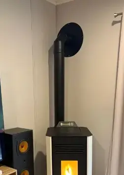 plombier Nogent-Le-Rotrou-5