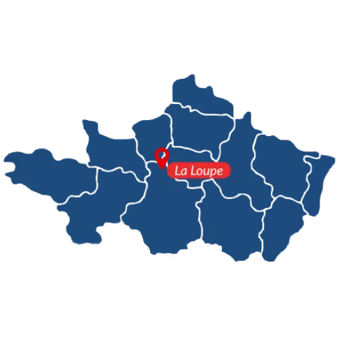 plombier val au perche