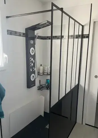 rénovation salle de bain Brou-1