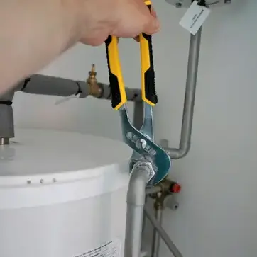 rénovation salle de bain à Chartres - image 2