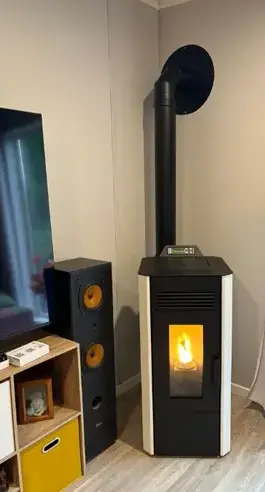 rénovation salle de bain à Chartres - image 3