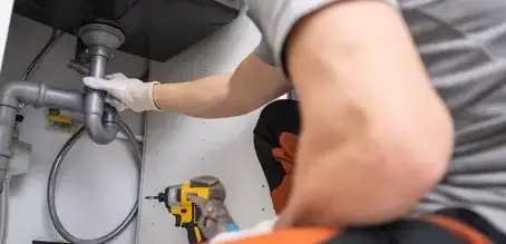 rénovation salle de bain Chartres-5