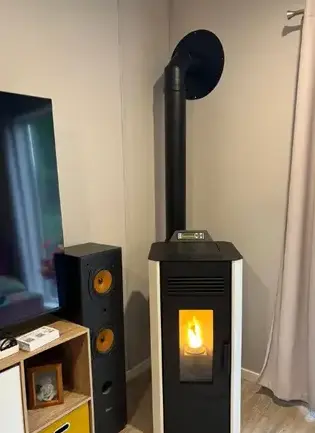 rénovation salle de bain La Loupe-5