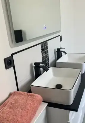 rénovation salle de bain Nogent-Le-Rotrou-1