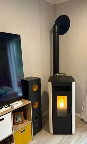 rénovation salle de bain à Nogent-Le-Rotrou - image 2