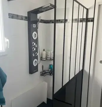 rénovation salle de bain Nogent-Le-Rotrou-5